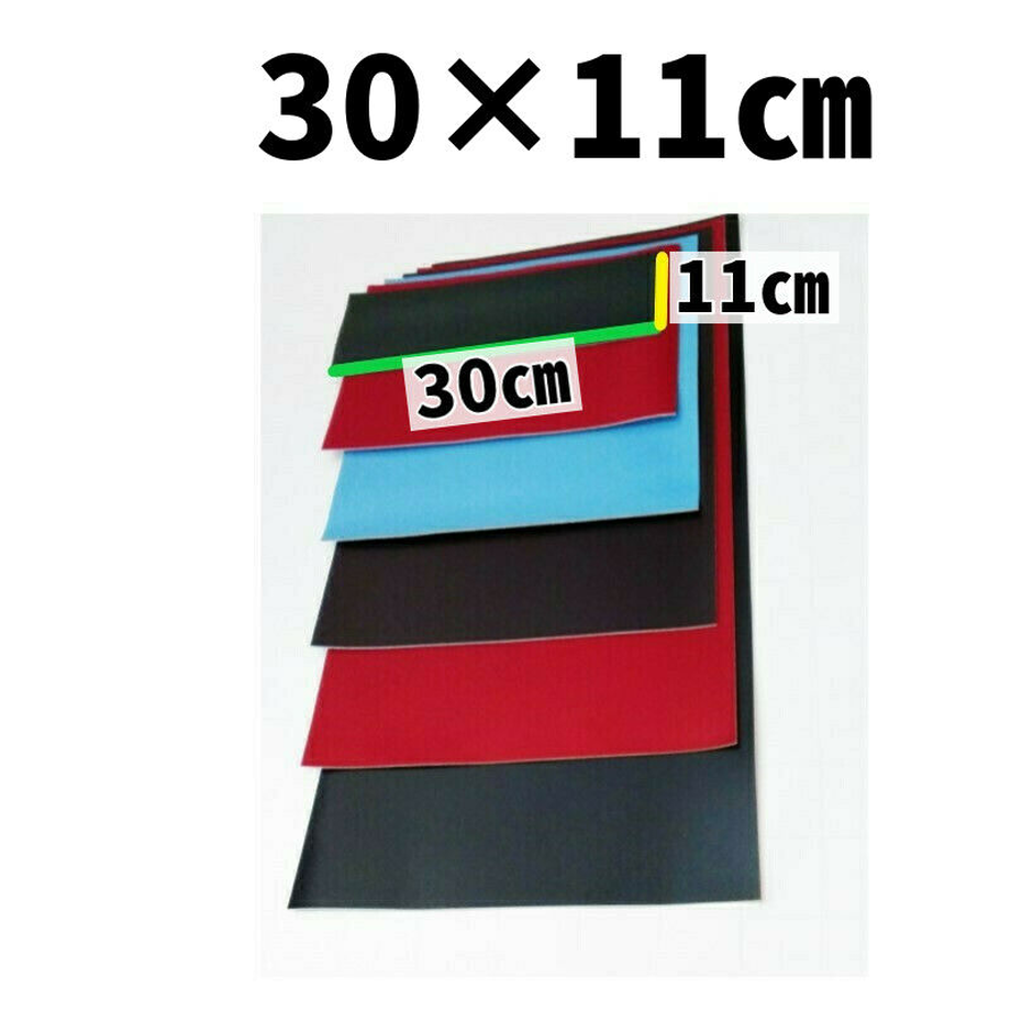 5ebc04f872b9111002054b7f