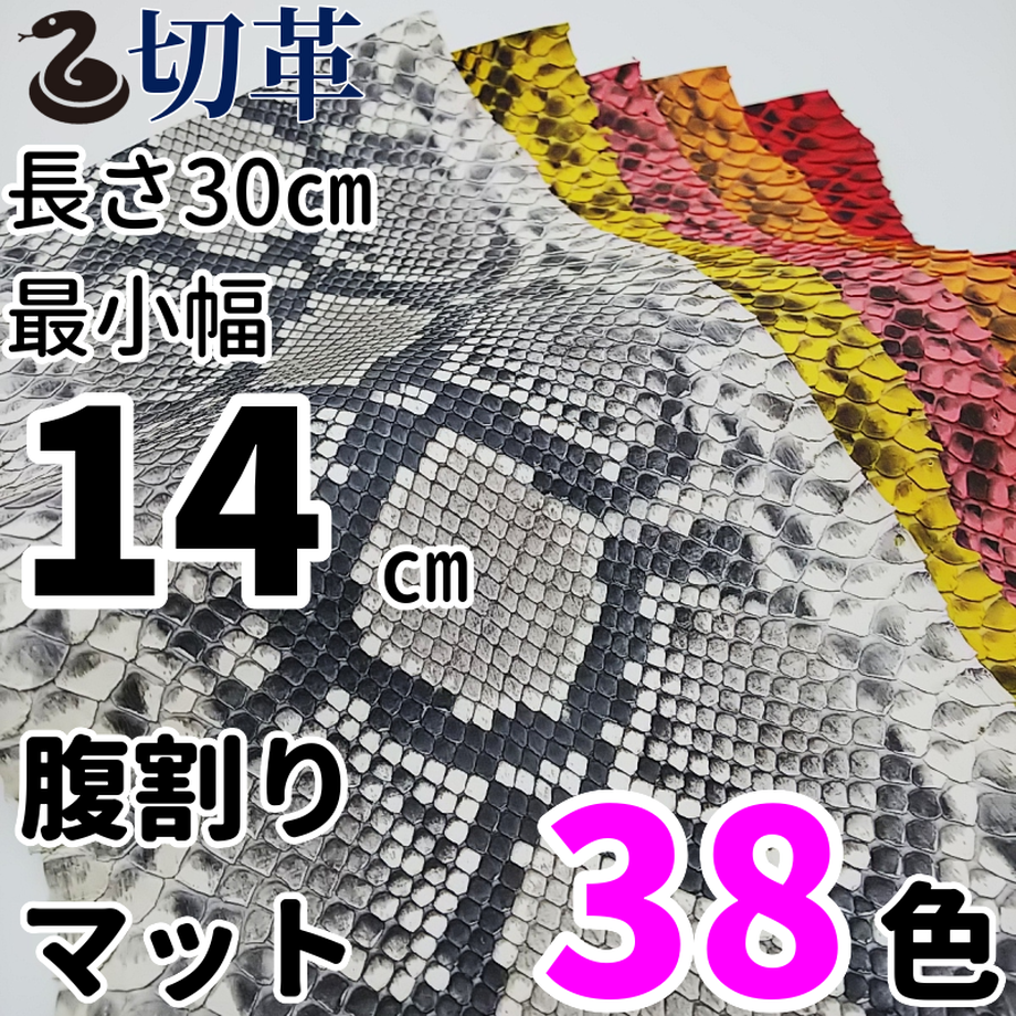 5f89649e6e8b2b217b328ca1