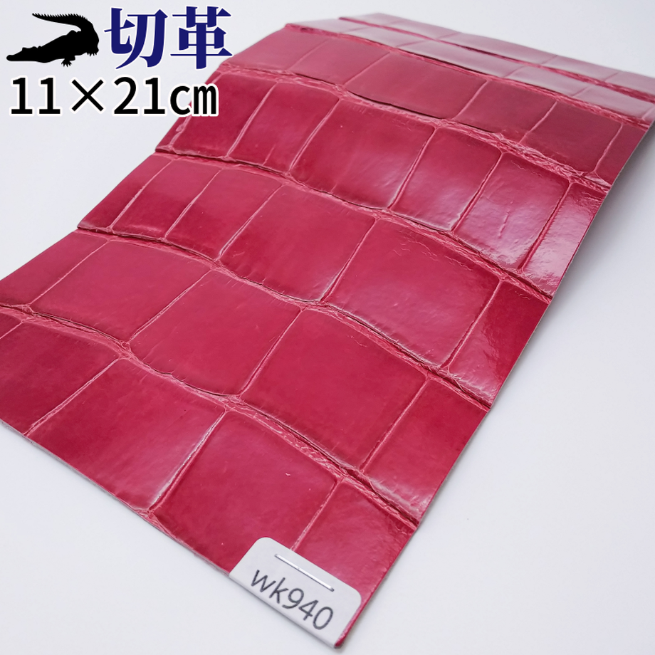 5f71a16c3ae0f4450339ae1e