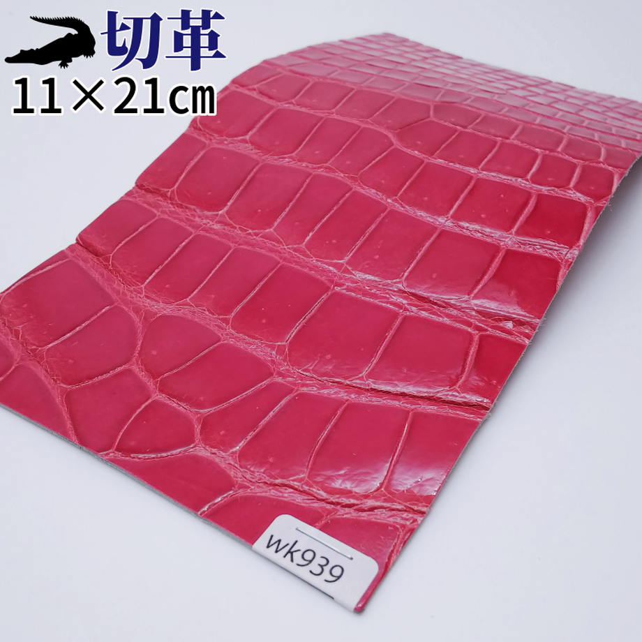 5f71a1be07e1631a524fb3d8