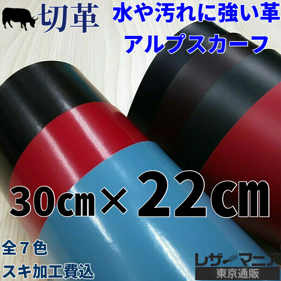 5ebc114755fa0311f05ac64d