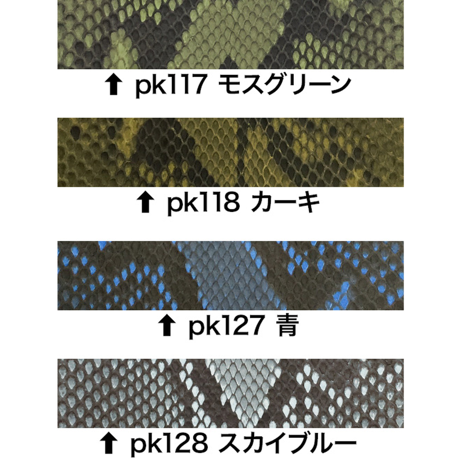 5f89649e6e8b2b217b328ca1