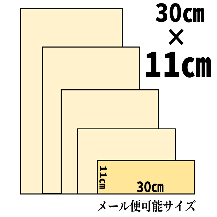 5ecceff634ef01770b05d1eb