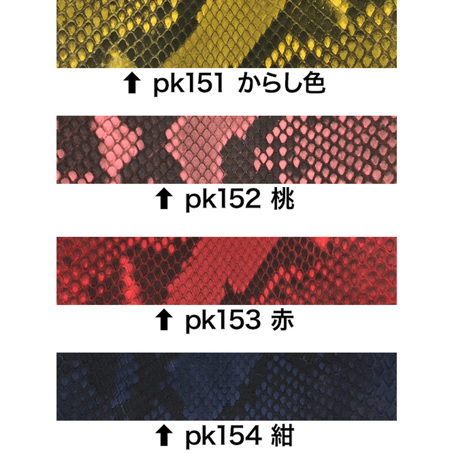 5f89649e6e8b2b217b328ca1