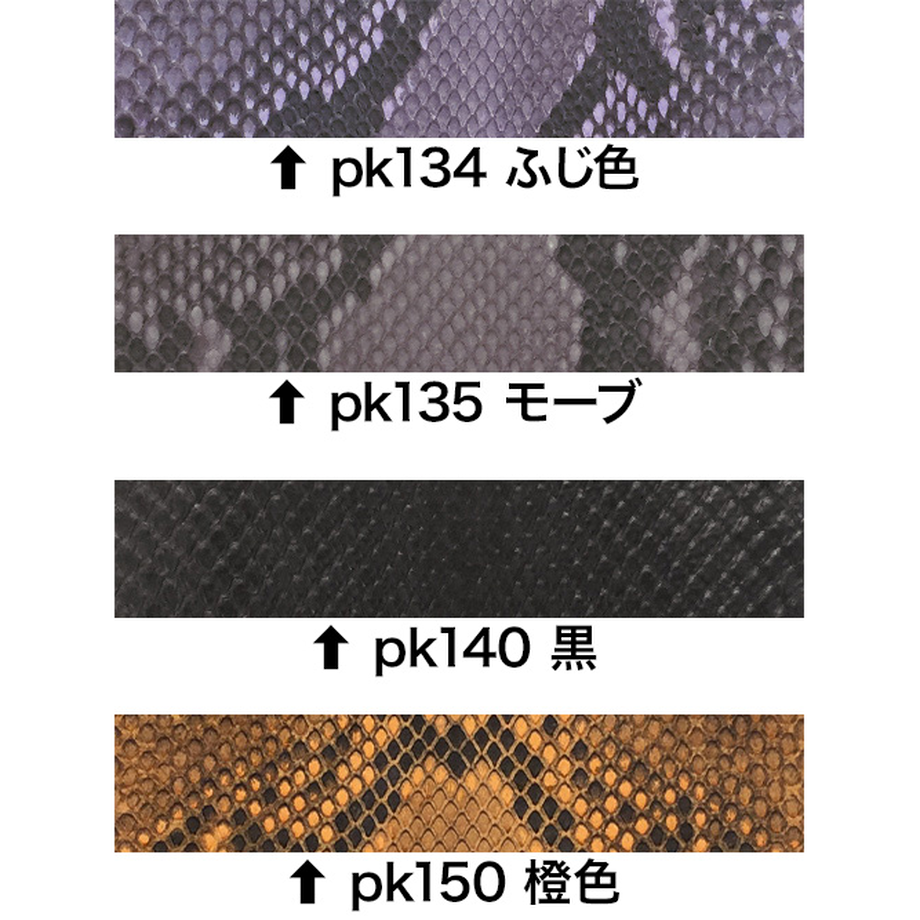 5f89649e6e8b2b217b328ca1