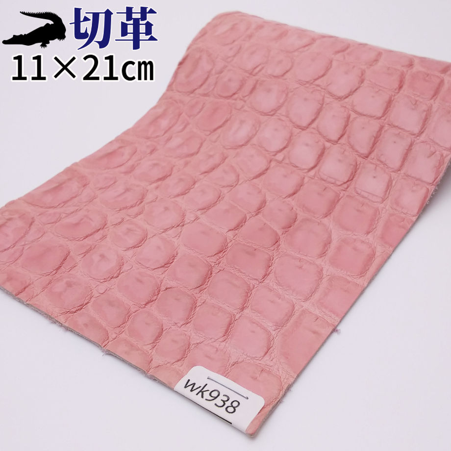 5f71a21807e1631a564fb3e4