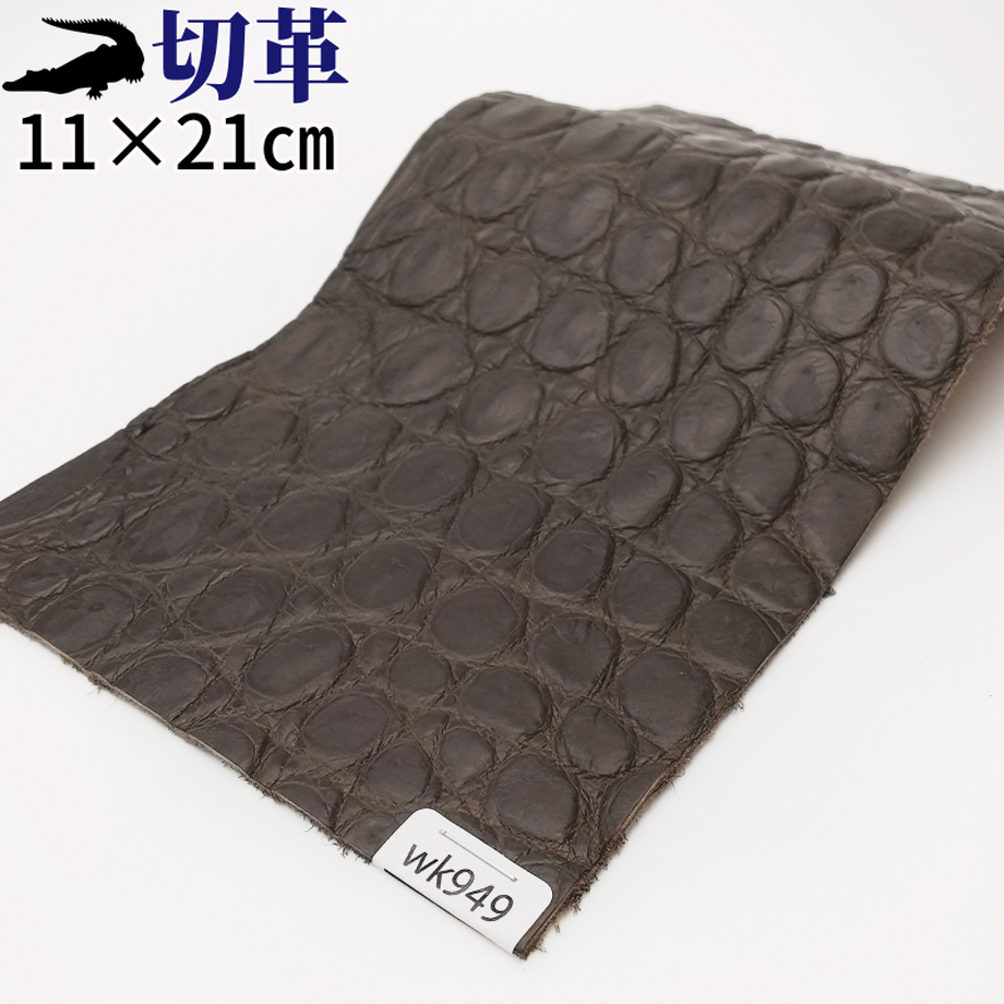 5f71a0833ae0f4450339ade3