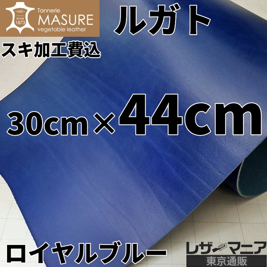 5f32220a7df28131fd987c64