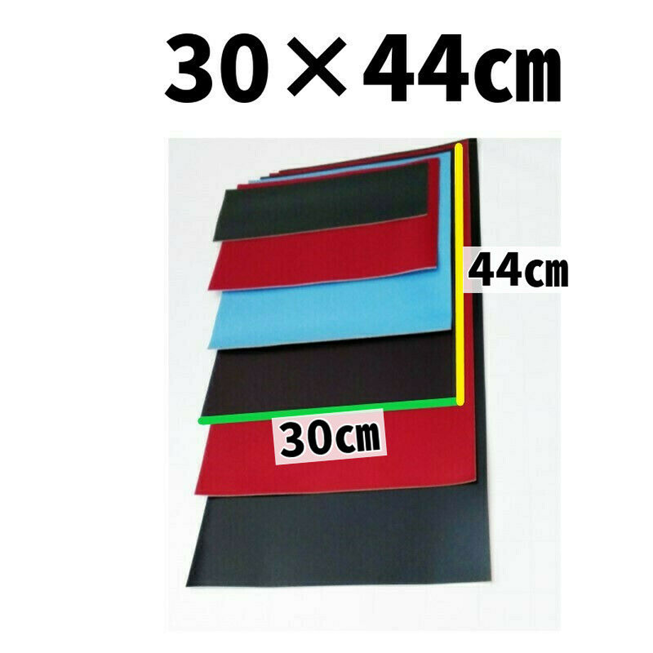5ebc12d972b91130f20544e1