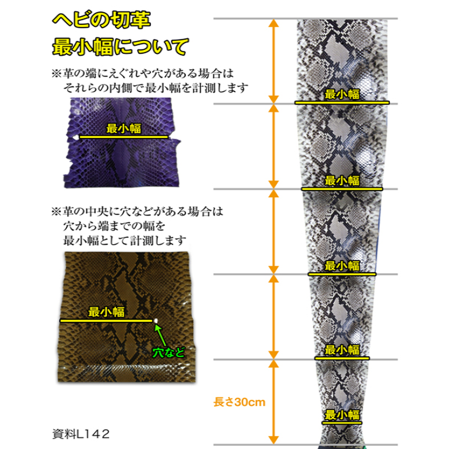 5f89649e6e8b2b217b328ca1
