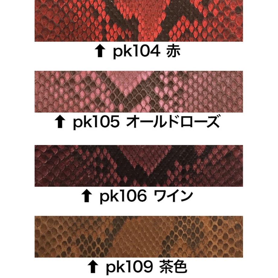 5f89649e6e8b2b217b328ca1
