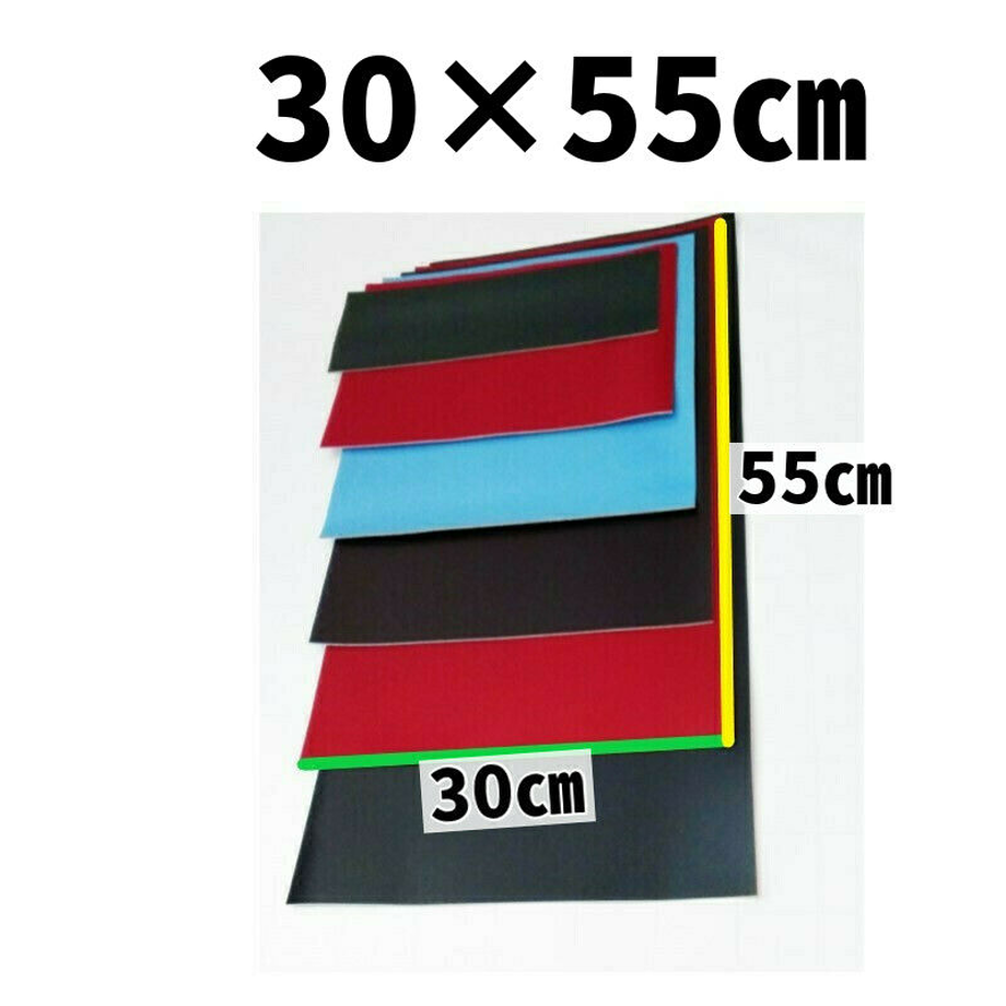 5ebc1362bd217842a0415e43