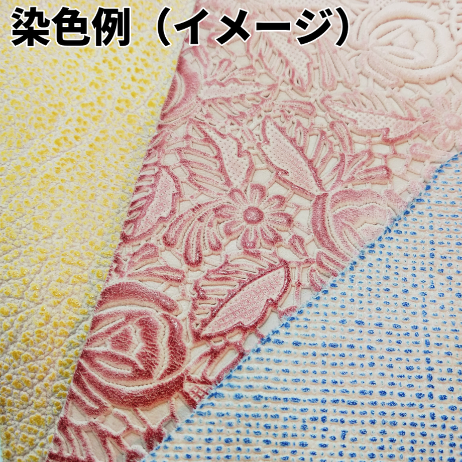 5ecf77e955fa0354ab675d02