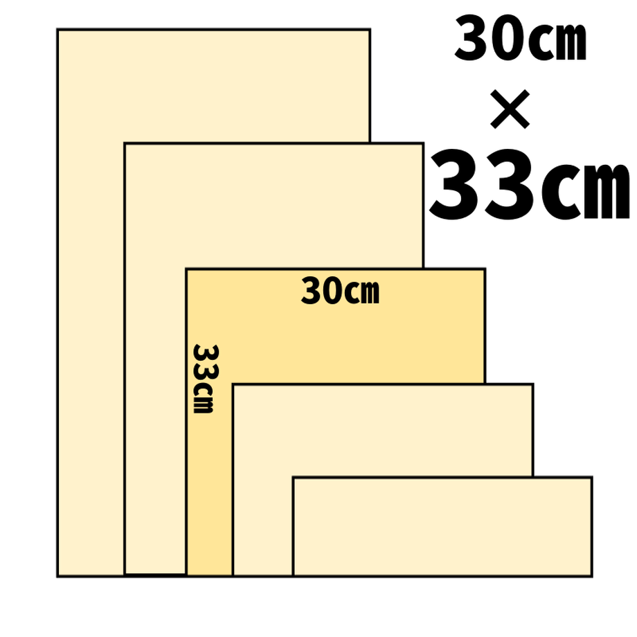 5f0d5373ec8fd31891b2733e