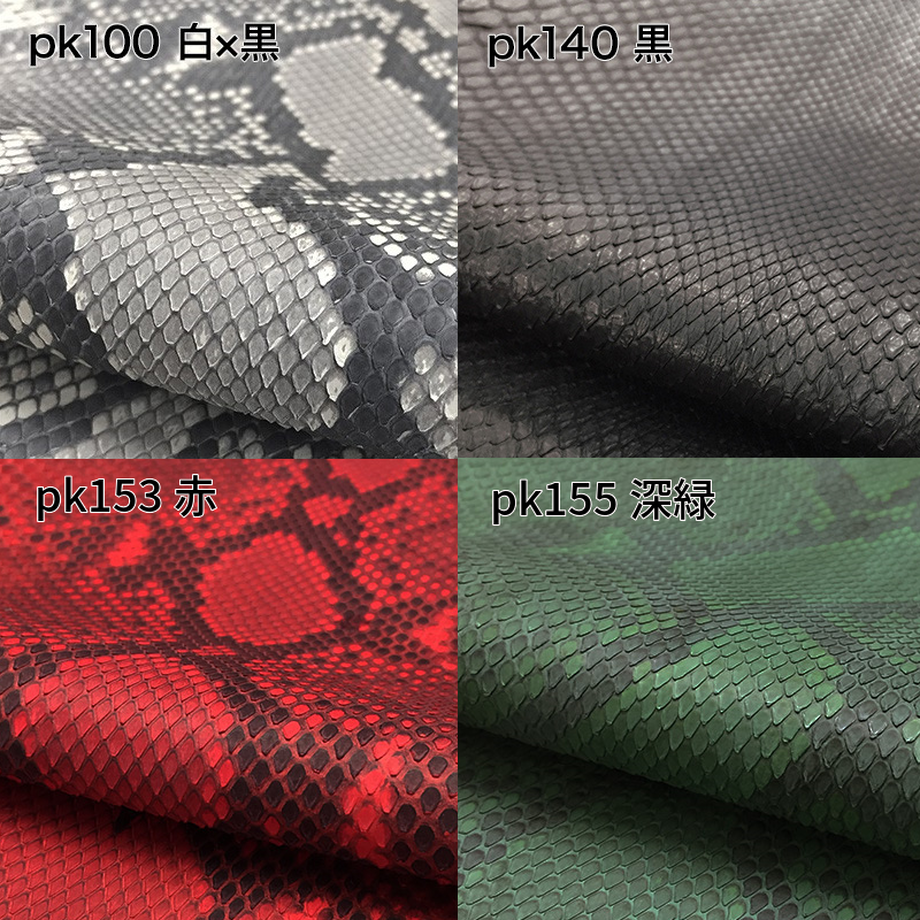 5f89649e6e8b2b217b328ca1