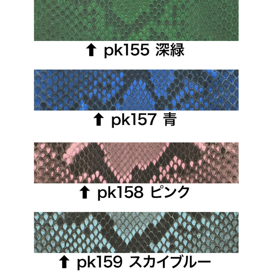 5f89649e6e8b2b217b328ca1