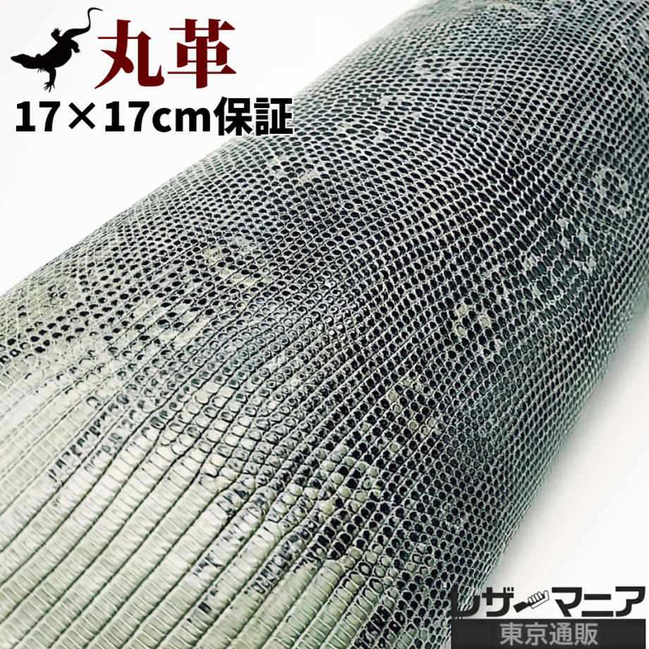 5fae1721b00aa3102cbc77dd