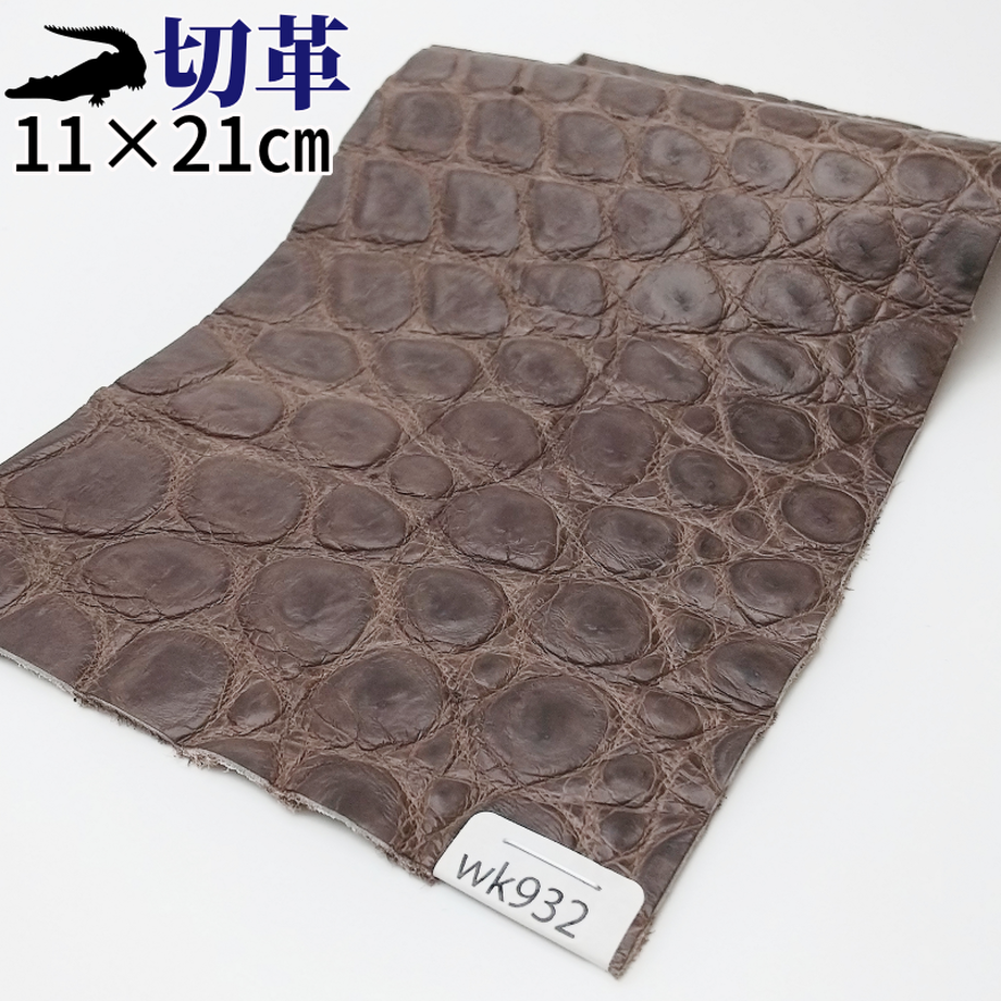 5f71a31107e1631a824fb47b