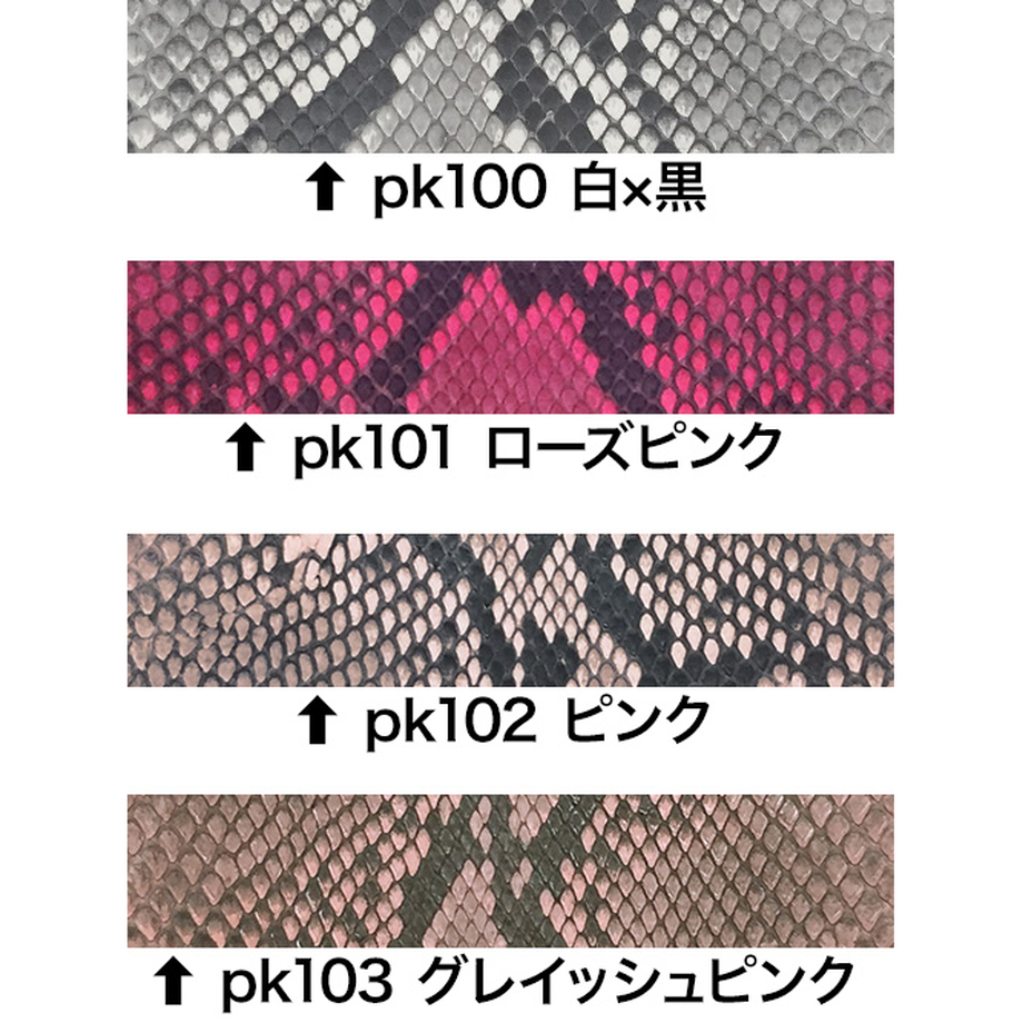 5f89649e6e8b2b217b328ca1