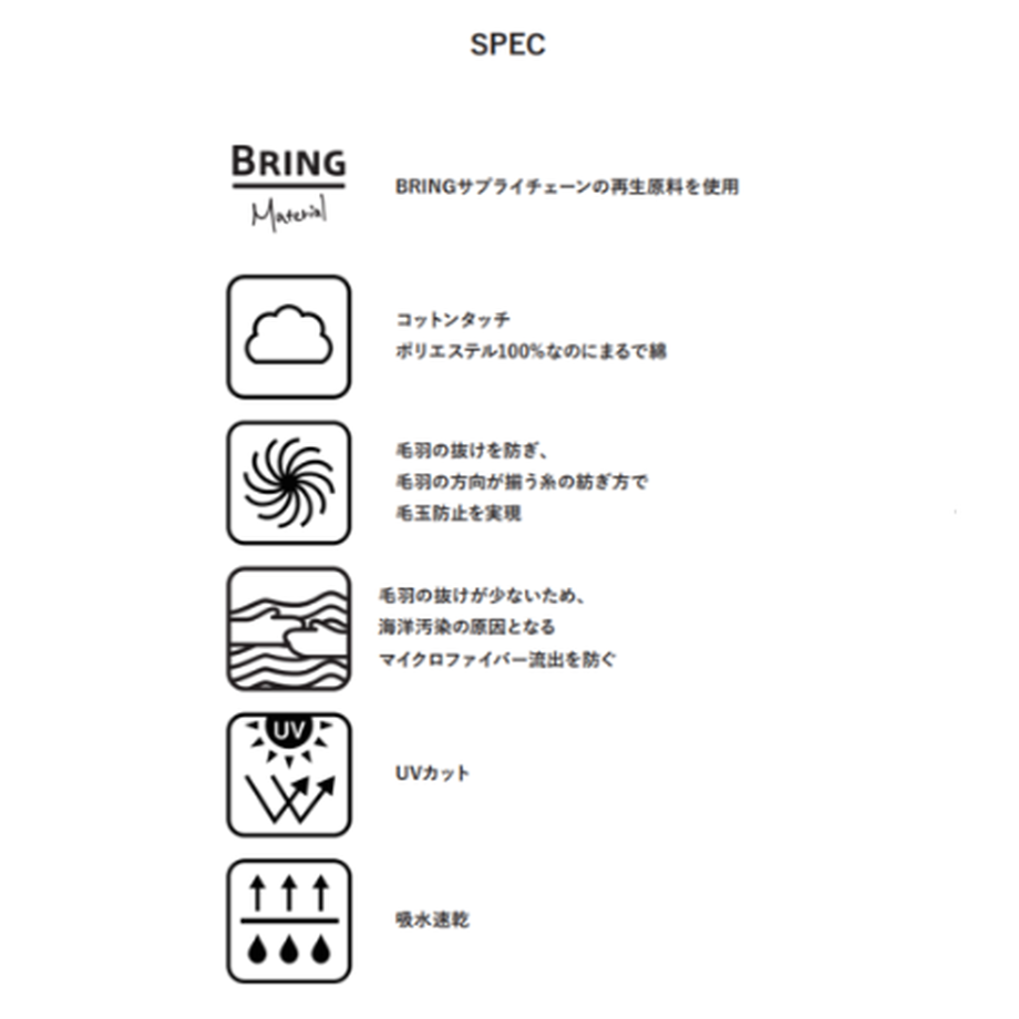5ec241d85157624ca2557447