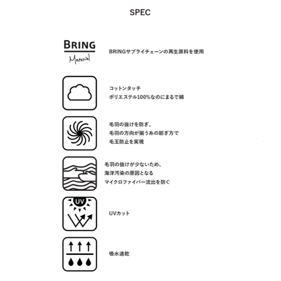 5ec23ed6bd217813ad8ed3cc
