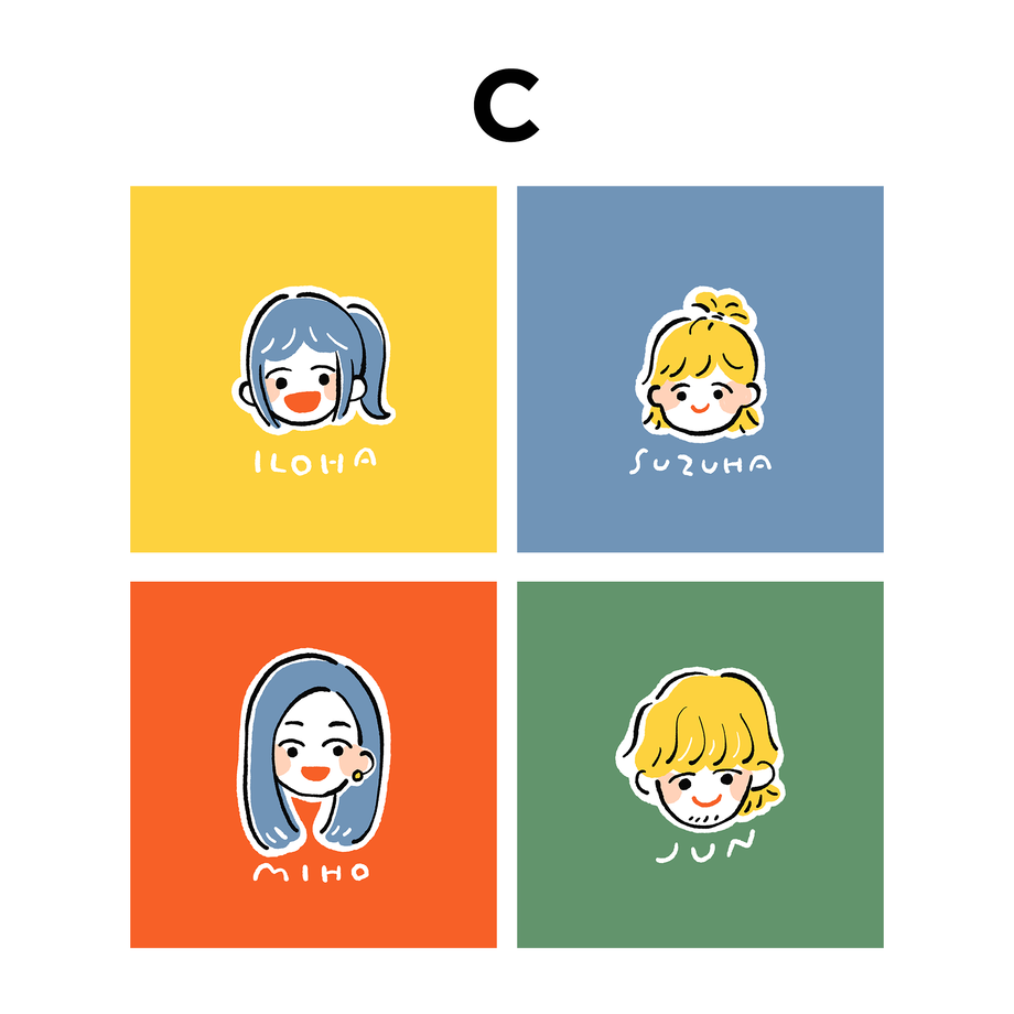 5ea3e87ecee9ea03b719a640