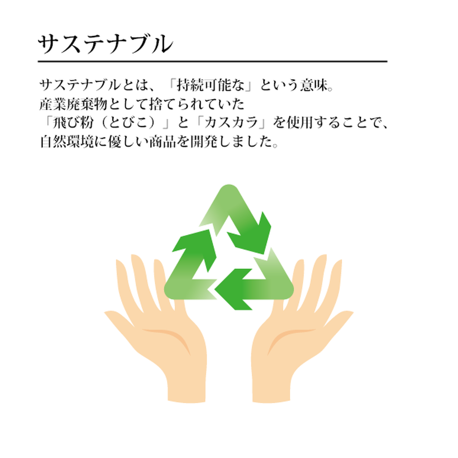5ef581deb5a4254f582c83a4