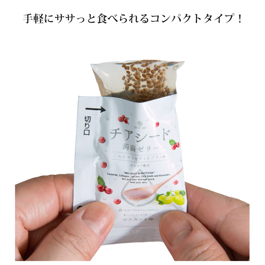 5ef581deb5a4254f582c83a4
