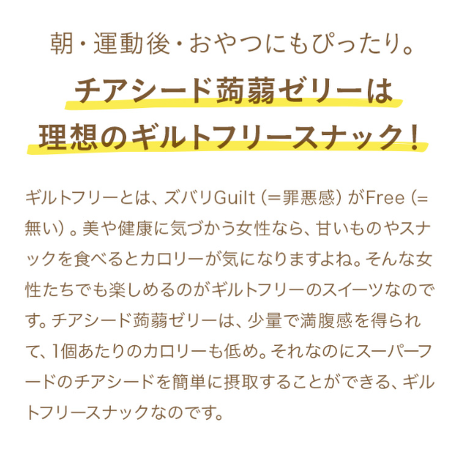 5ed5fe535157625b9189cf3e