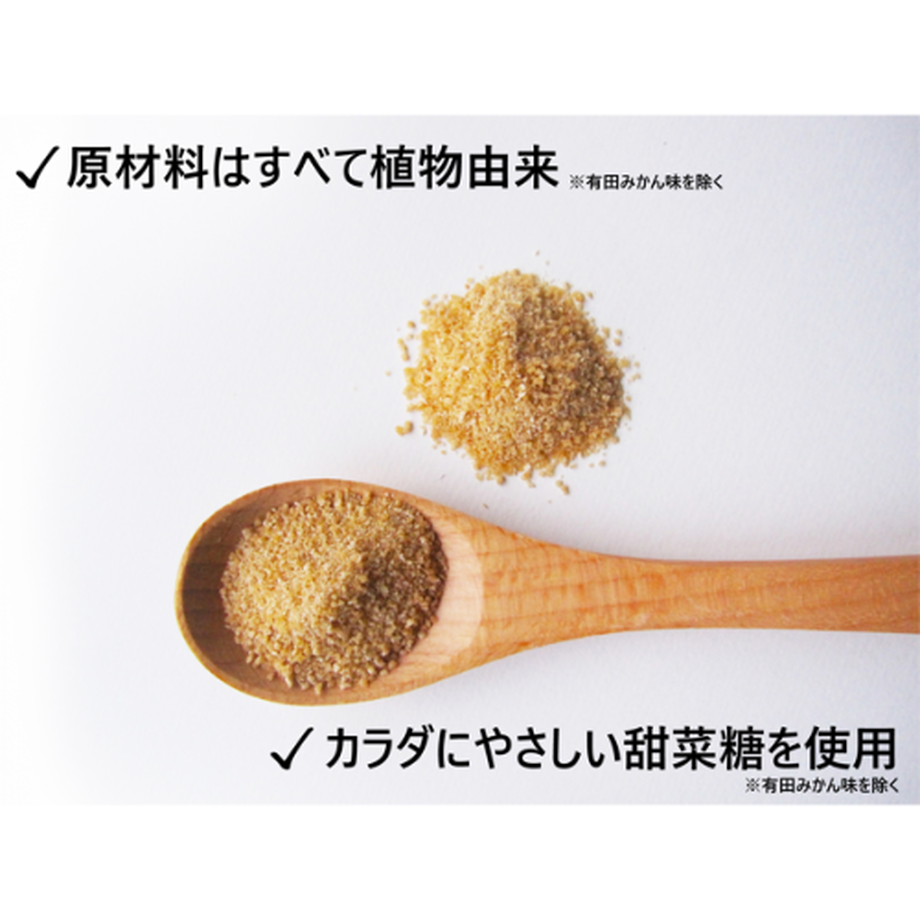 5ed5fe535157625b9189cf3e