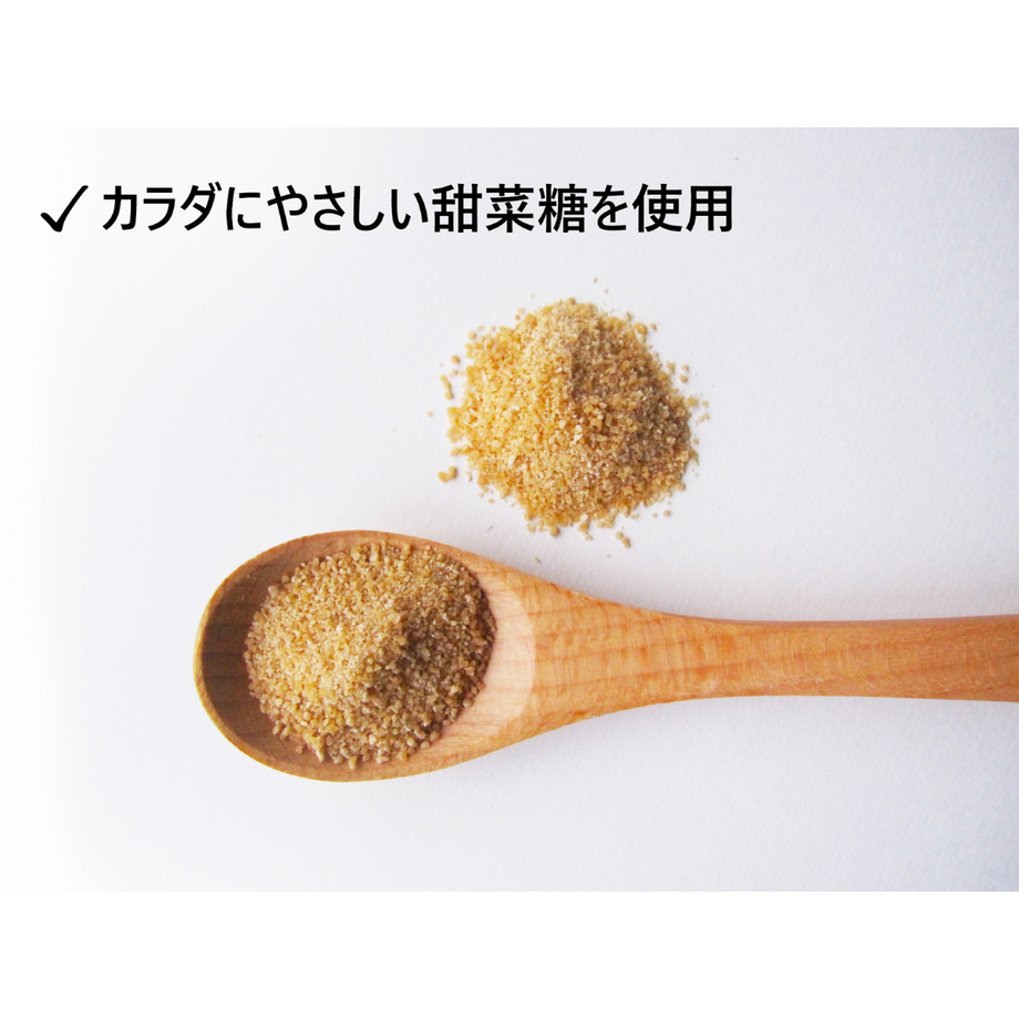 5ef5829e1829cd0bf6994965