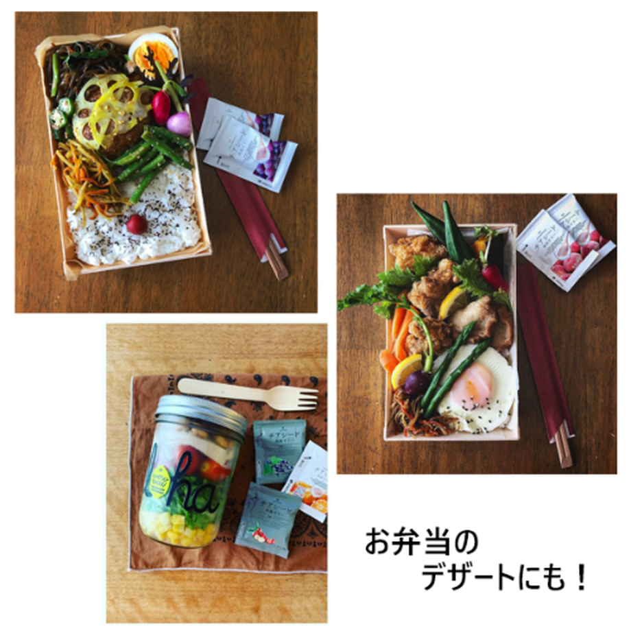 5ed5fe535157625b9189cf3e