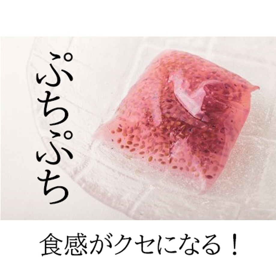 5ef581deb5a4254f582c83a4