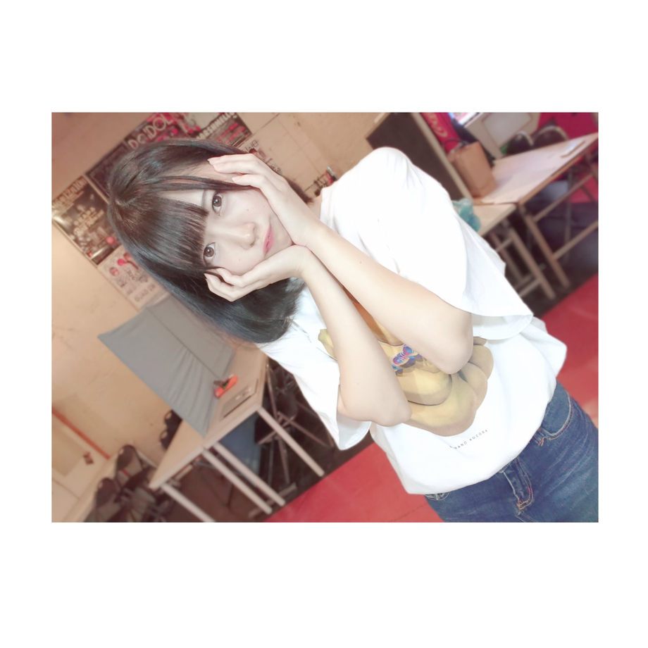 5d789ac38606481e674077c5