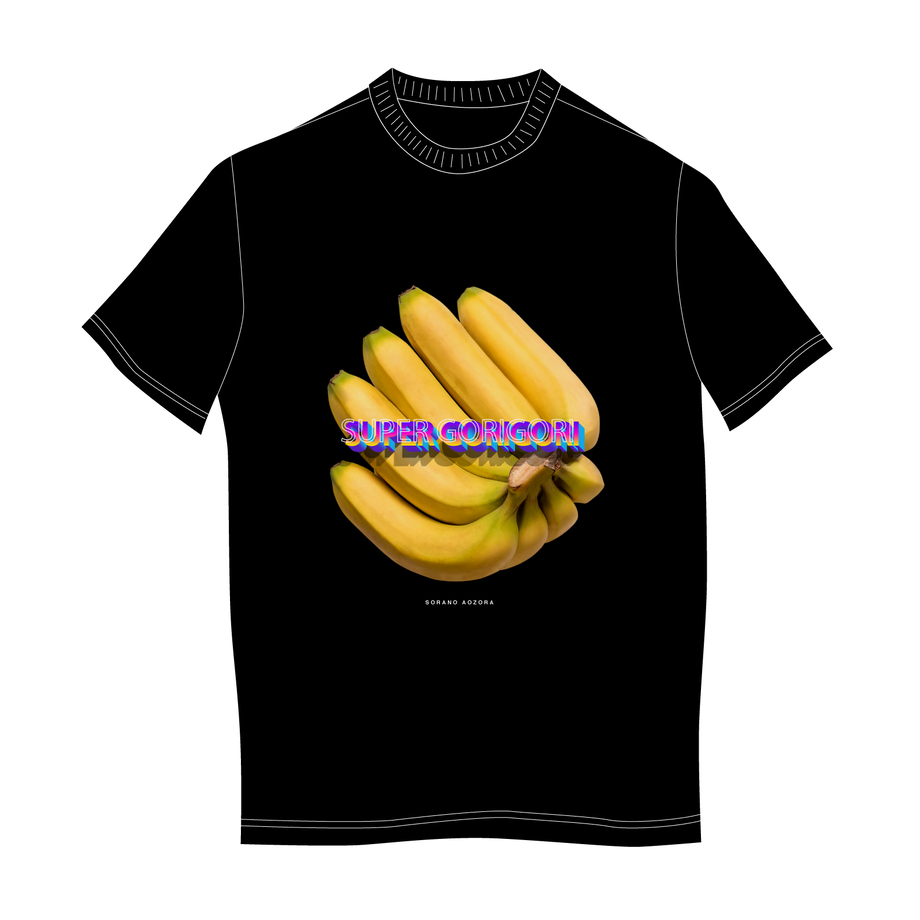 5d789ac38606481e674077c5