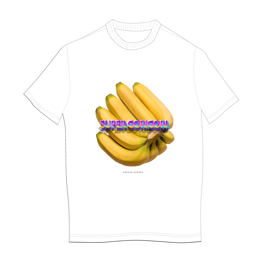 5d789ac38606481e674077c5