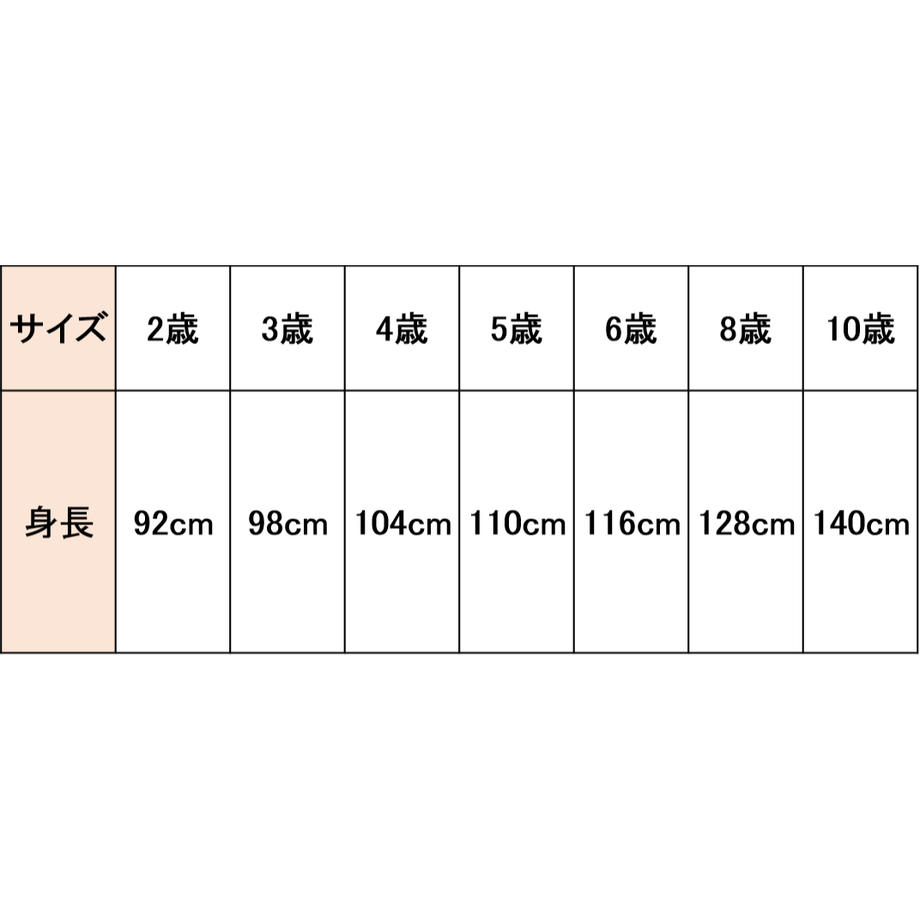 5bd717b040c9ea593a00011f