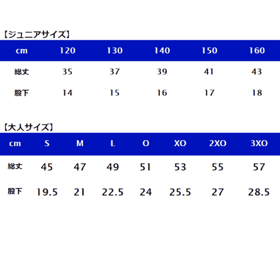 5d08b5172f8f16660030b9fc