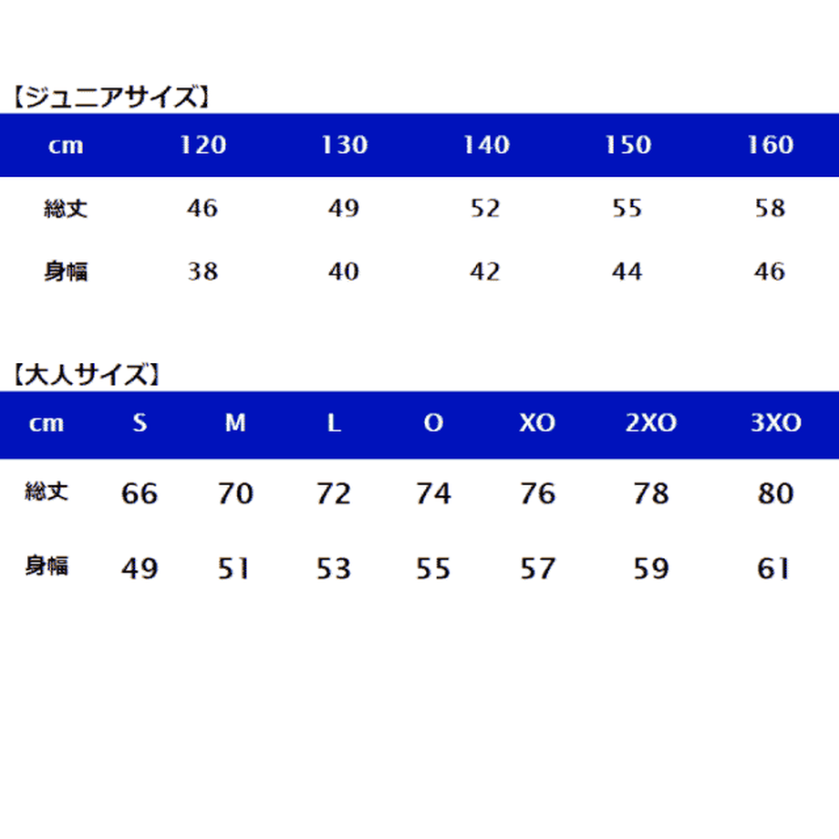 5cb6fc35686ee24d200ba3dd