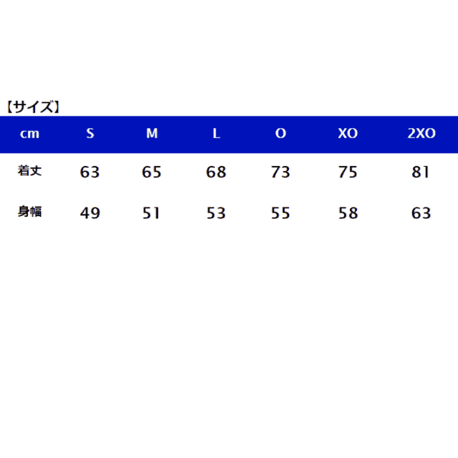 5d08b7051fdaf50707260abf