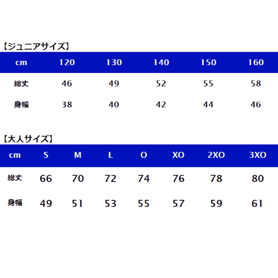 5d08b2b81bc6e87e01e1be67