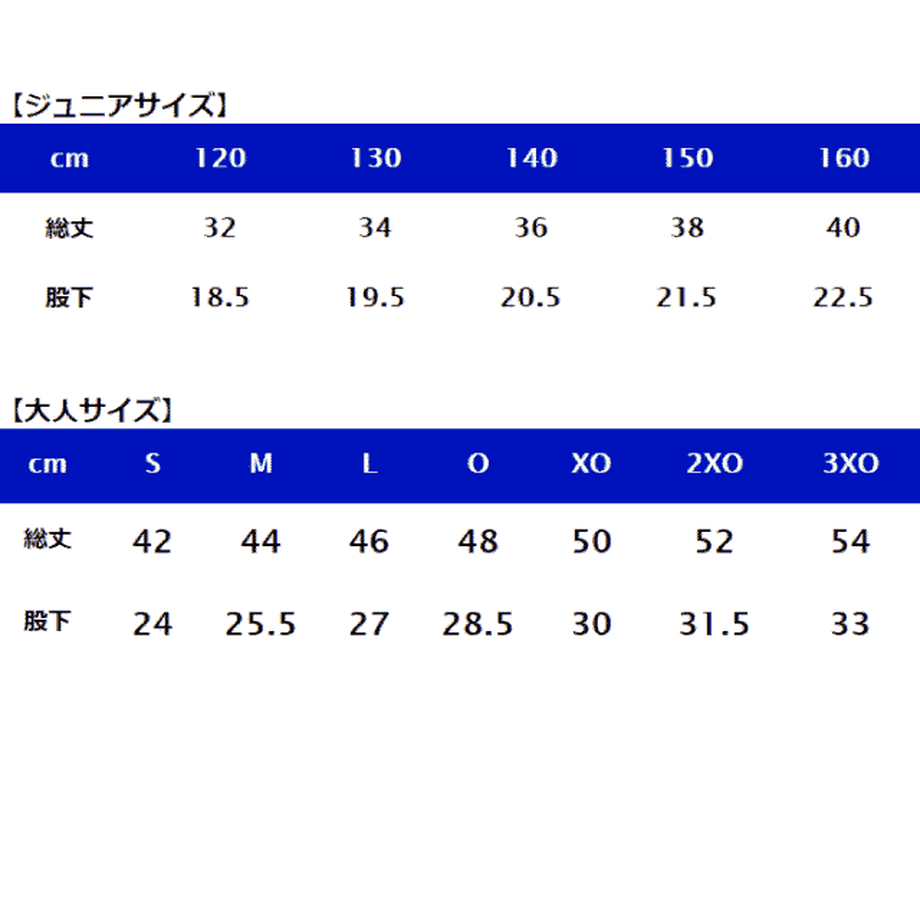 5cb6ff60adb2a116cf53097c