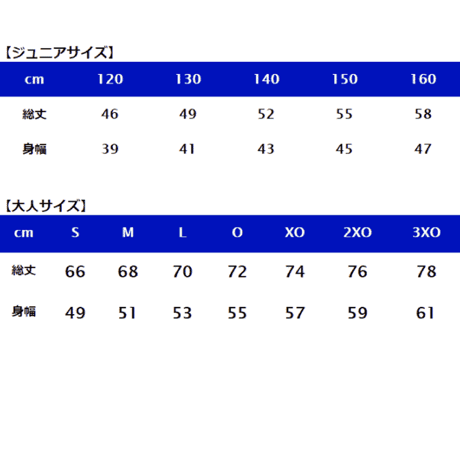 5cb7005e0b921139a75037e2