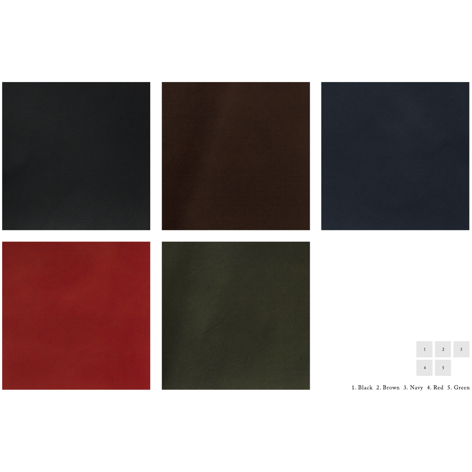 5b608cfd5f786630ca00458d