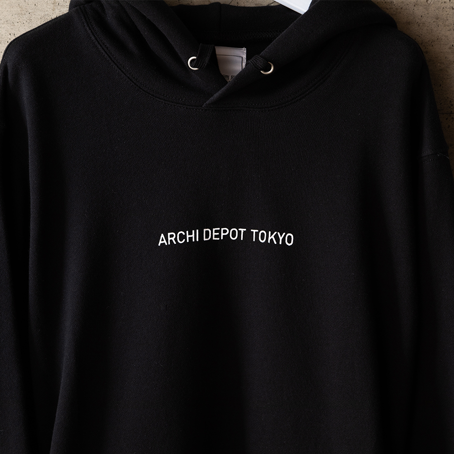 5eab1d5851576202d3c4198f