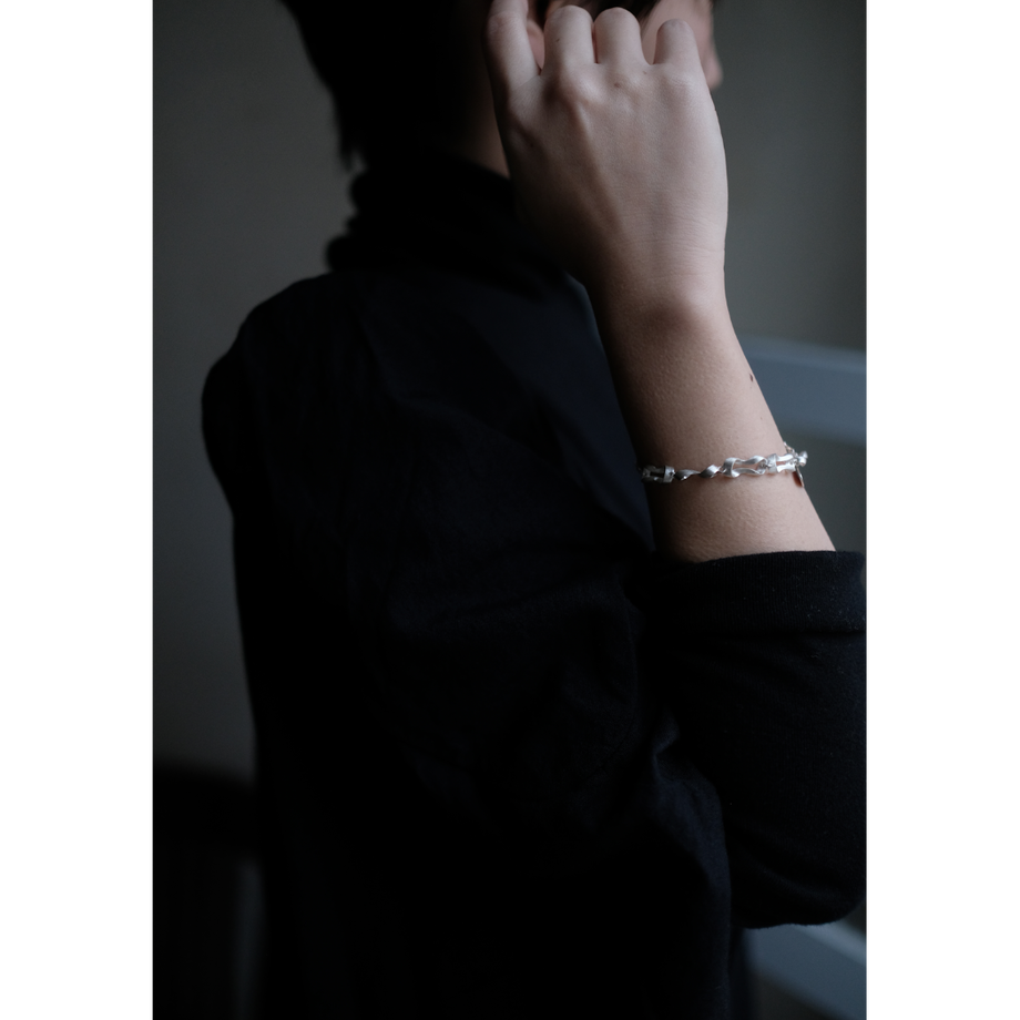 5ed23759cee9ea600fe0b086