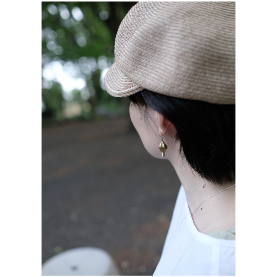 5faf717ddf5159130b1985a8
