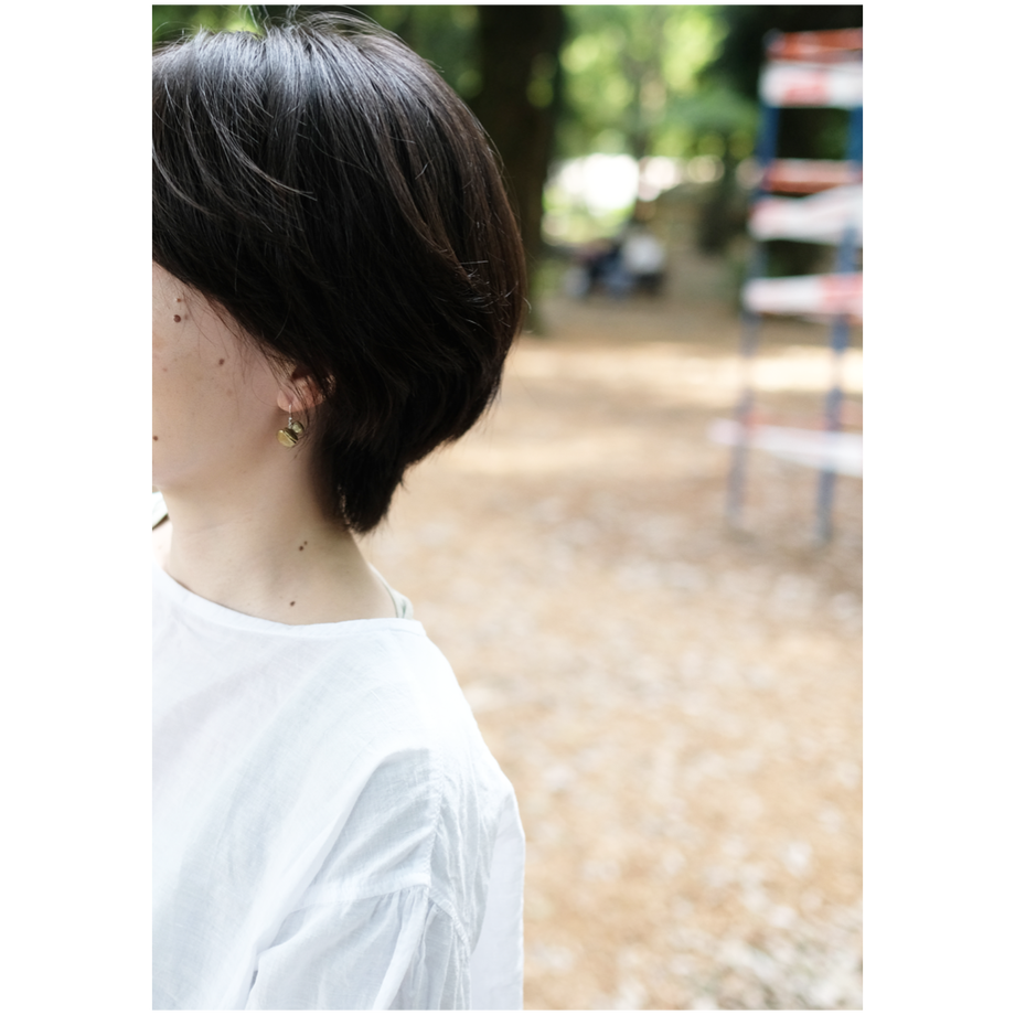 5faf6334da019c6b5119ddd2