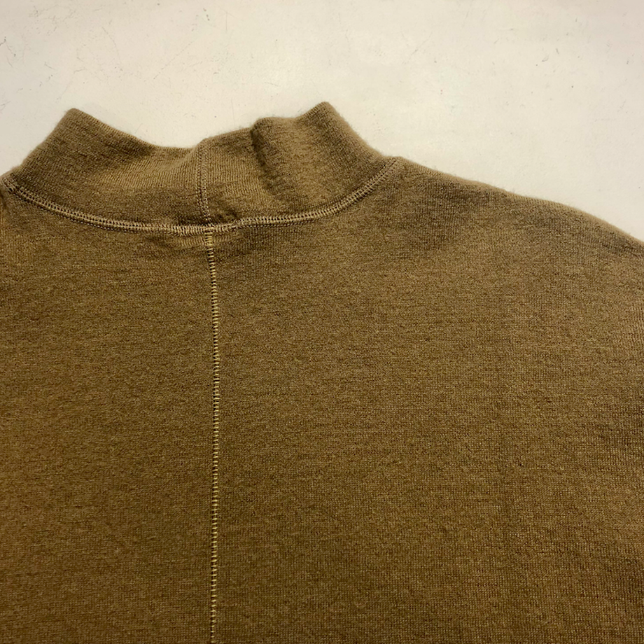5f901865aaf043502e489052