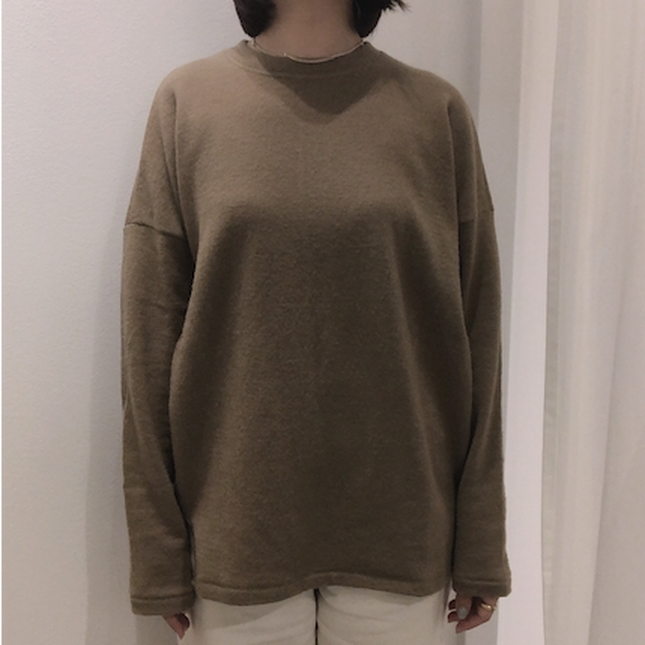 5f900cd43a327e654567531f